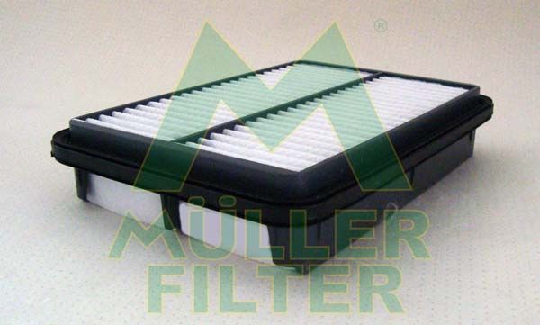 MULLER FILTER Gaisa filtrs PA3176